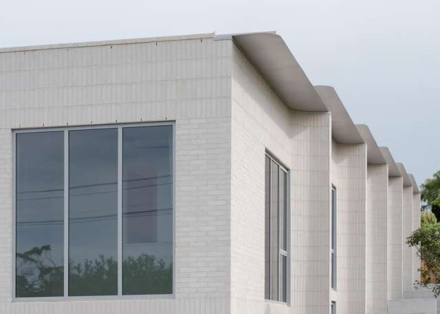 91 Cannington Road Maori Hill_1