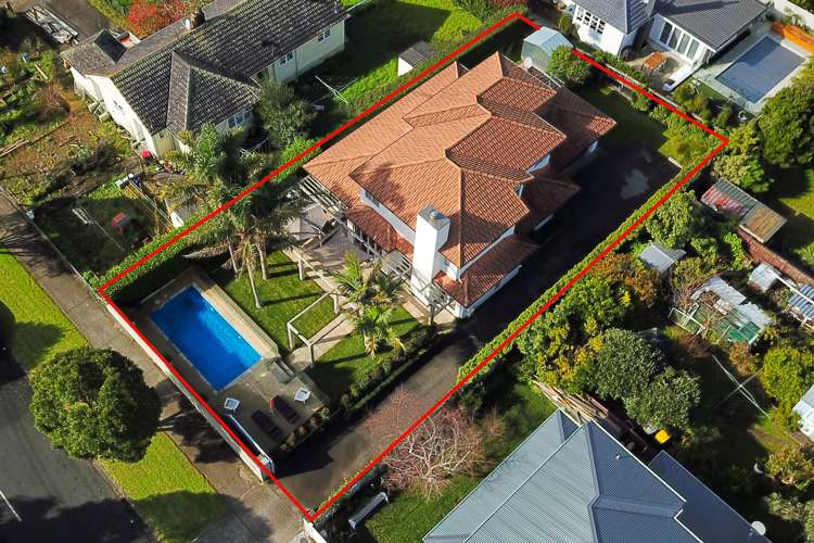 11 Wakatipu Street Point Chevalier_8