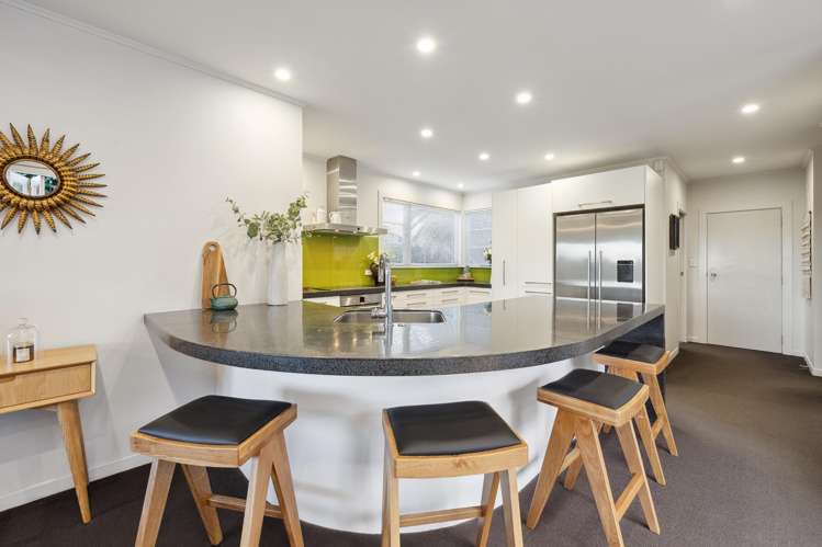 11 Awatere Avenue Beerescourt_10