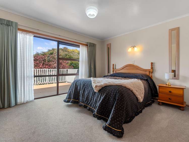 71 Thorncombe Road Te Awamutu_9