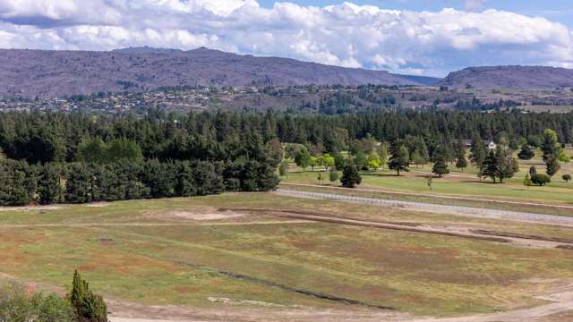 269 Dunstan Road Alexandra_3