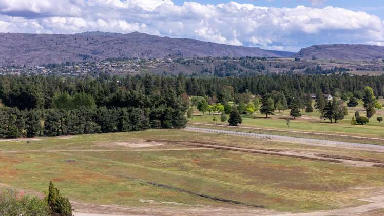 269 Dunstan Road Alexandra_3