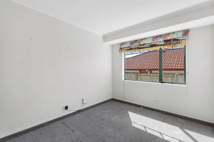 14 Diamond Head Hairini_15