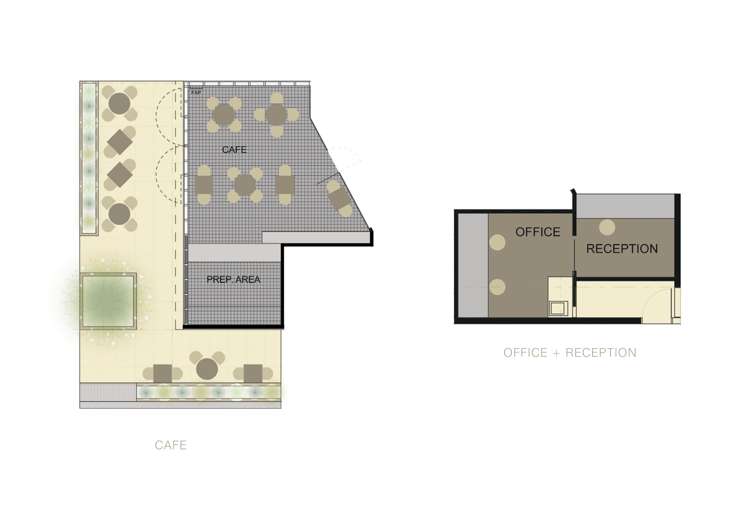 403/268 Tuam Street Christchurch Central_3