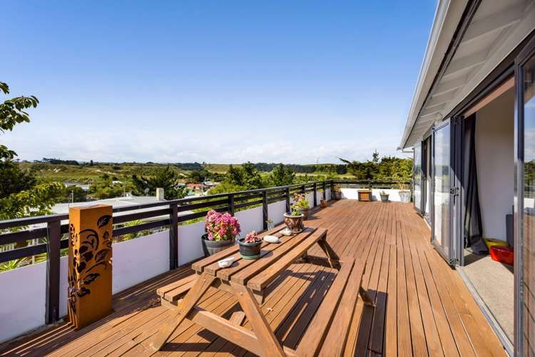 34 Kent Street Patea_7