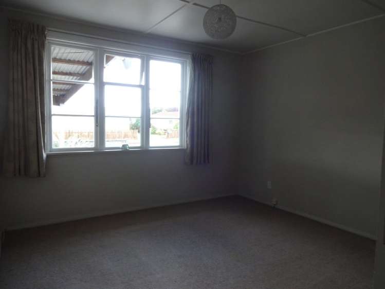 19 Haselden Street Westport_7