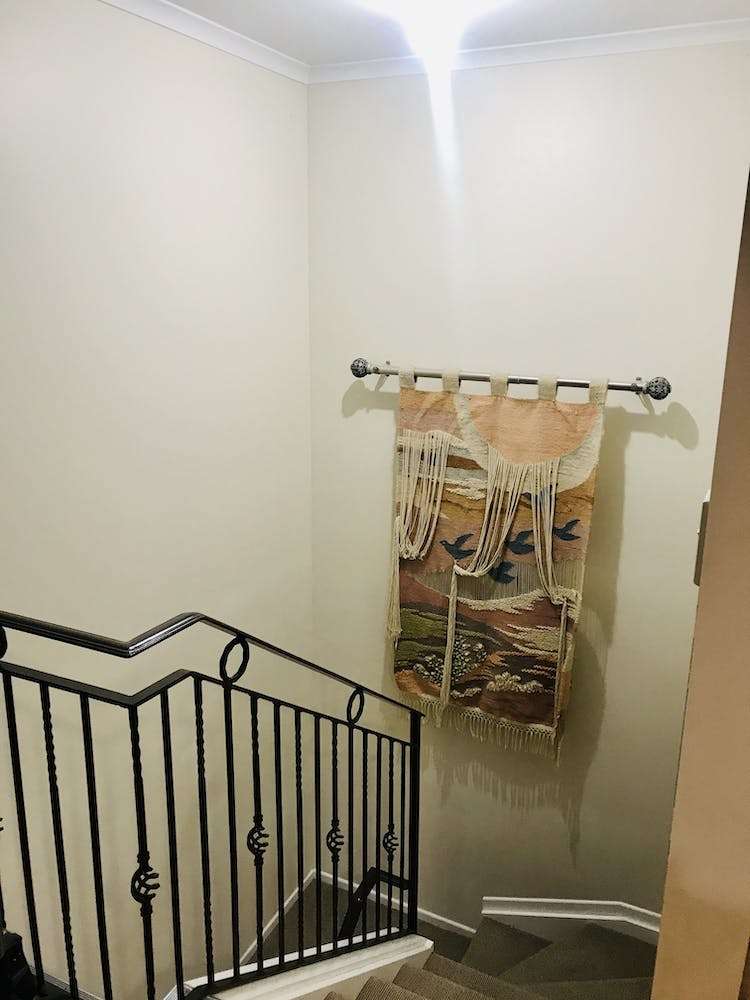 2/341 Hillsborough Road Hillsborough_14