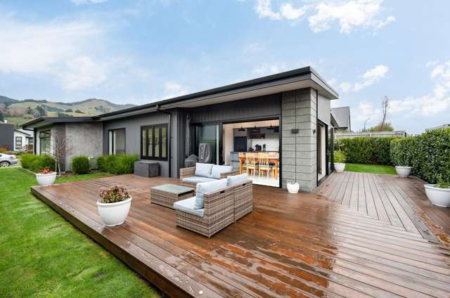 3 Ara O Ngati Koata Richmond_4