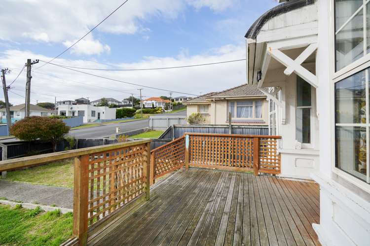 11 Boyne Street Bluff_6