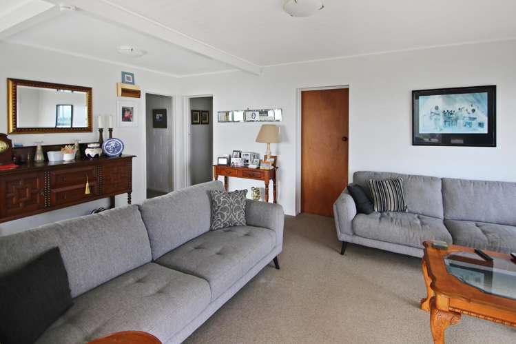 40 Tasman Heights Ahipara_26