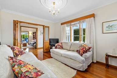 12B Drake Street_1