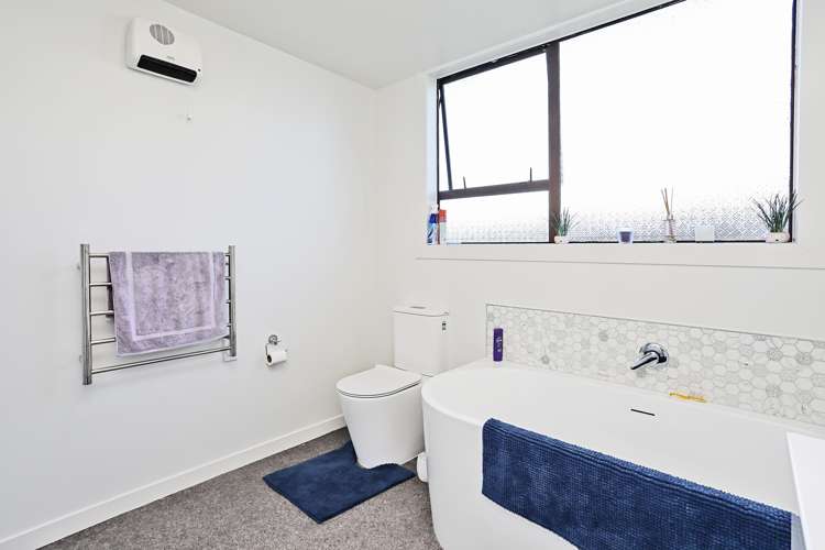 124 Moulson Street Strathern_17