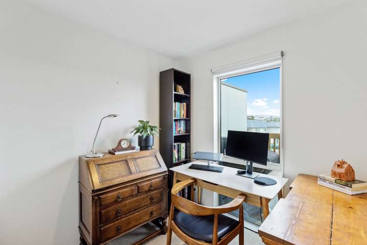 63 Seymour Road Sunnyvale_13