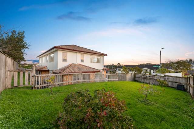 18 Hornbill Drive Fairview Heights_4