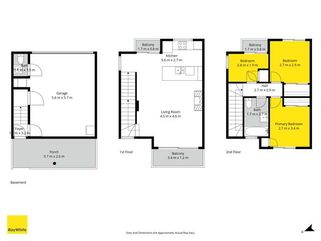 78/32 Edwin Street Mount Eden_1