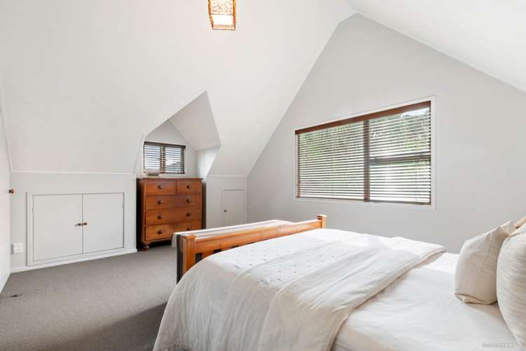 31a Olsen Avenue Hillsborough_12