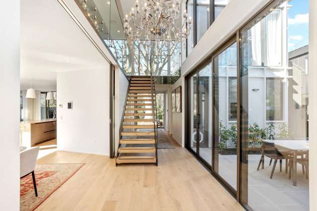 1a Wood Lane Fendalton_1