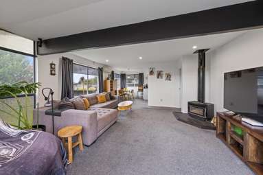 43 Caithness Street_4