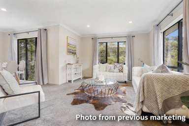 54 Sherrybrooke Place_4