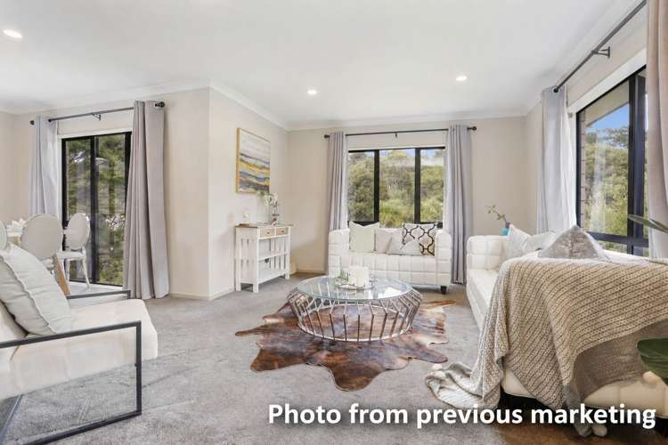 54 Sherrybrooke Place Sunnyvale_4