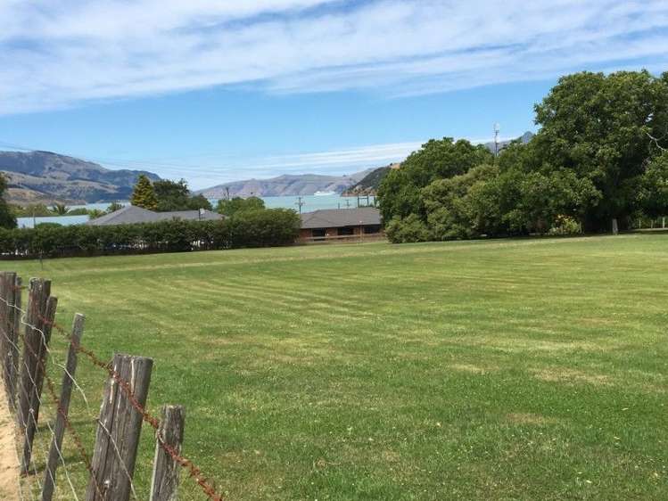 23 Pawsons Valley Road Duvauchelle_6