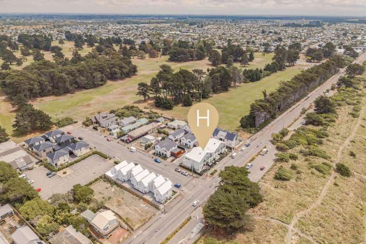 144a Marine Parade New Brighton_22