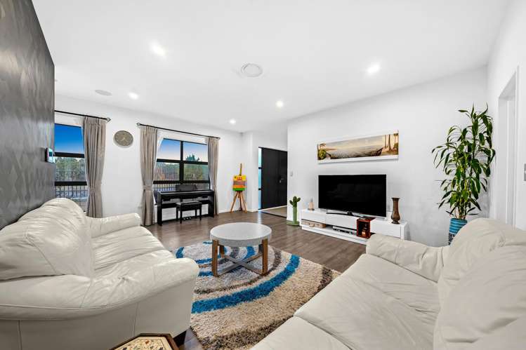 32 Tir Conaill Avenue_2