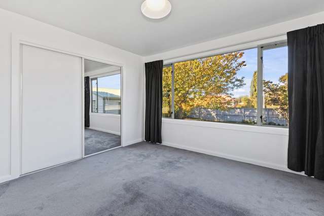 271 Wainoni Road Avondale_4