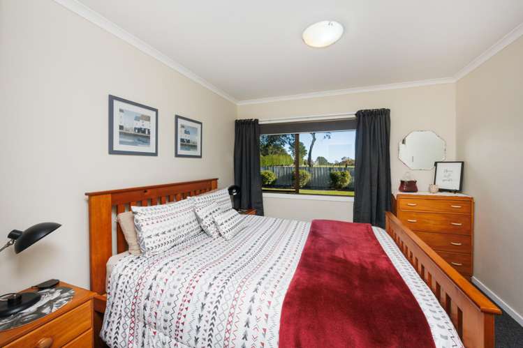 34 Hazelhurst Line Kelvin Grove_15
