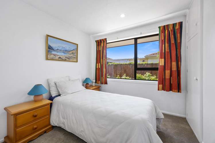 14 Camrose Place Ilam_8