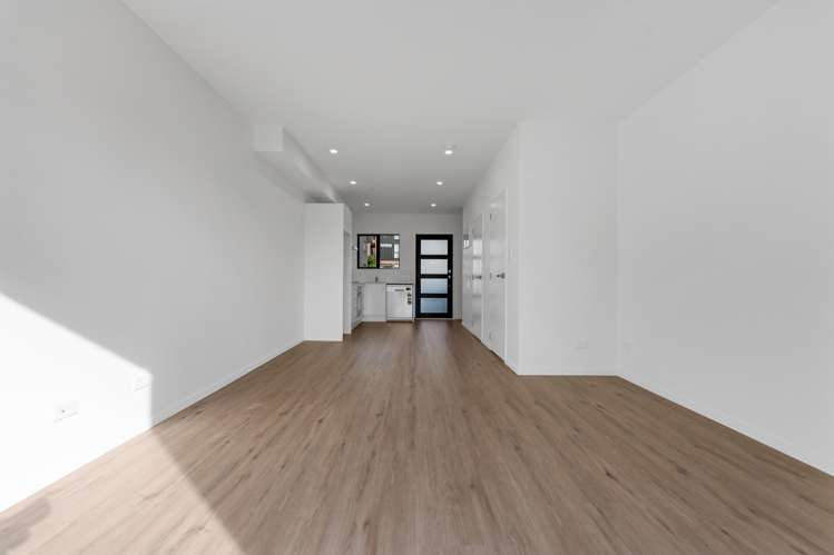 7 Eileen Newey Place Henderson_9