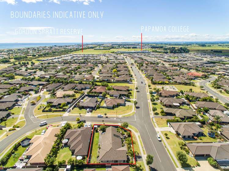 85 Doncaster Drive Papamoa_19