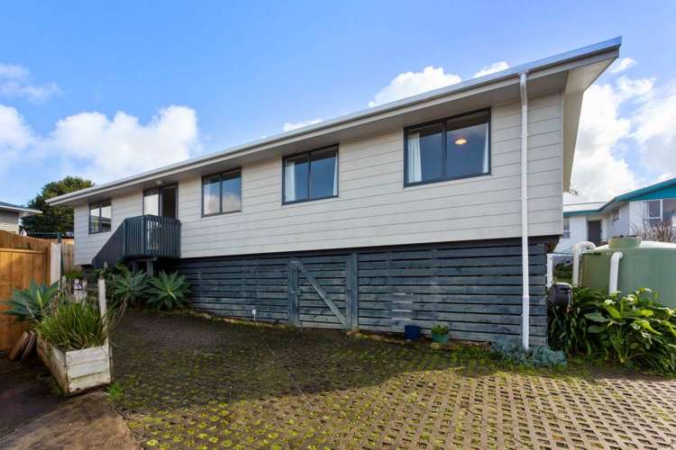 28a Japonica Drive Beach Haven_12