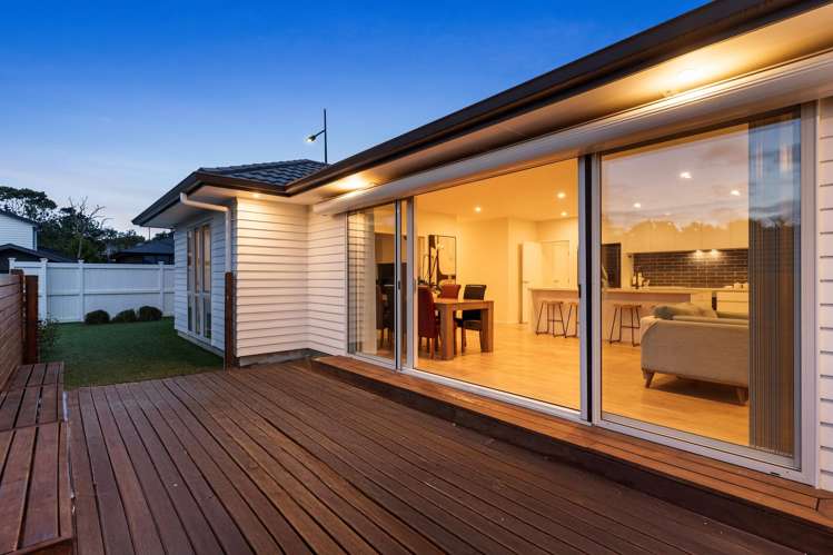 11 Barrels Close Huapai_5