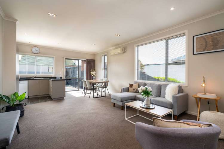 130 Bay View Road South Dunedin_10