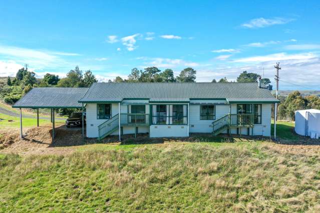 257 Bluff Road Pokeno_1