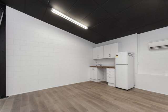 2 Main North Road Papanui_2