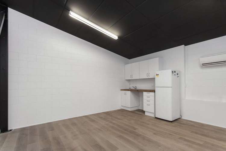 2 Main North Road Papanui_2