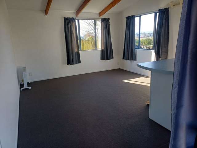 11A Valencia Place Manurewa_1