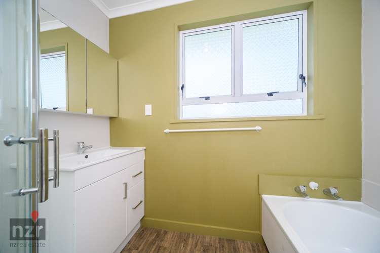 6 Oban Place Awapuni_12