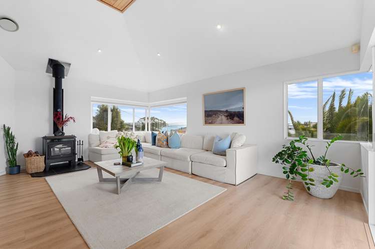 95 Tiri Road Tindalls Bay_11