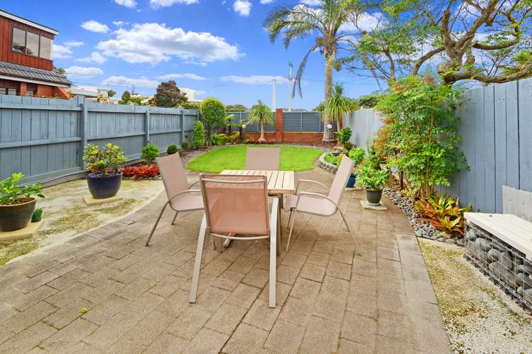 3/56 Milford Road Milford_14