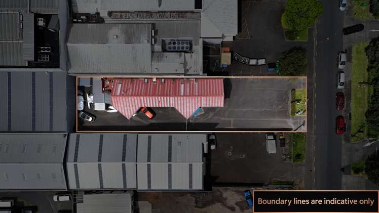 16 Botha Road Penrose_1