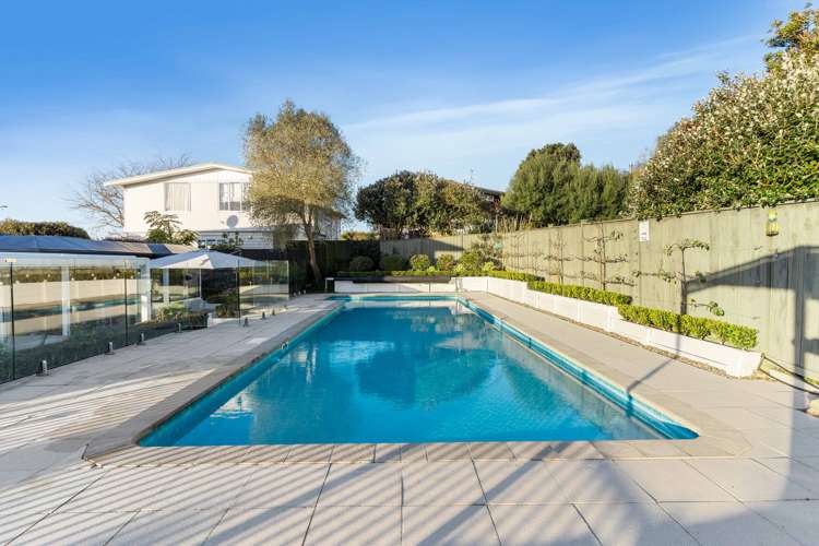 6 Liston Crescent Cockle Bay_22