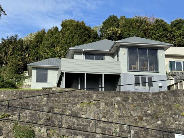 5 South Road Moturoa_1