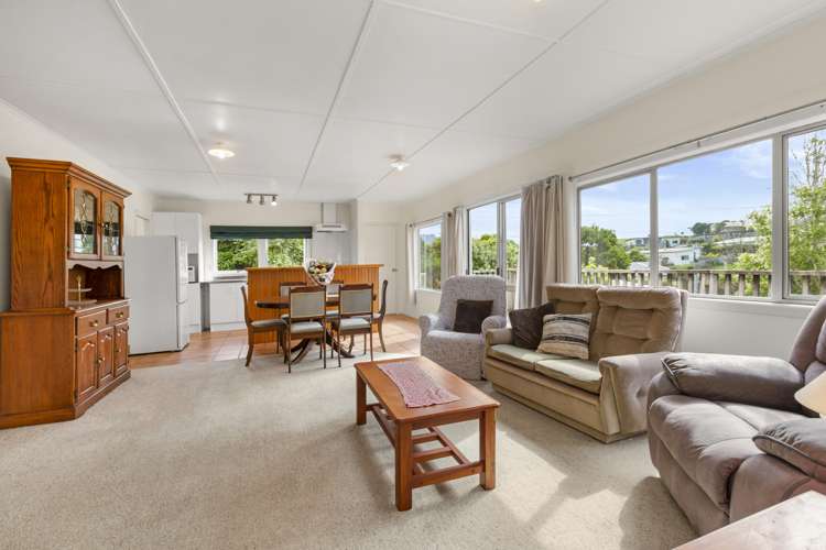 4 Simon Road Raglan_18