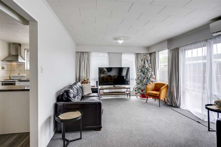 7/25 Moeller Street Taradale_1