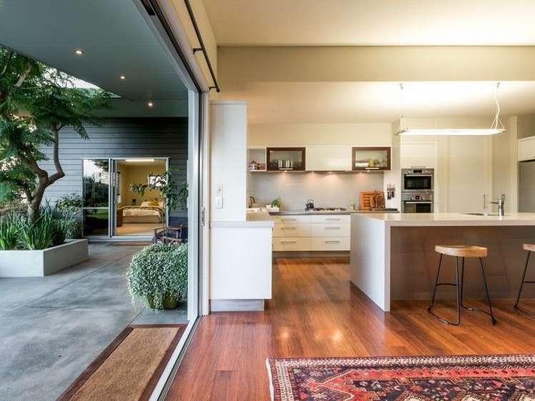 56 Merlot Drive Greenmeadows_9