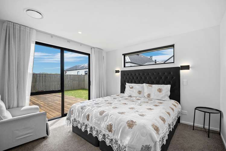 5 Burkett Street Marshland_10