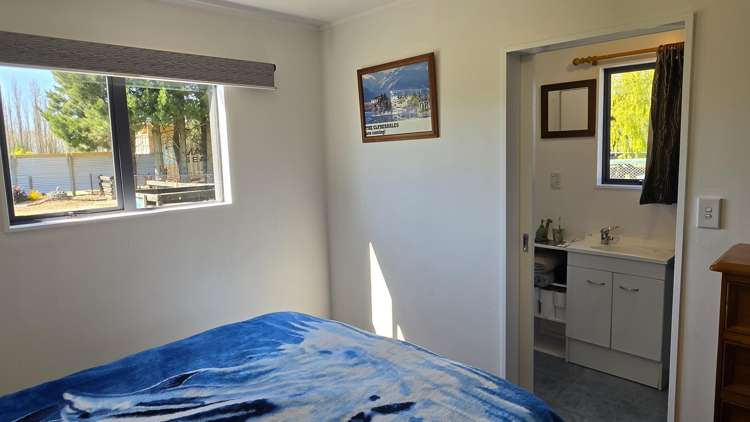 9 David Street Hinds_6